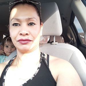 Meet your Posher, Aida